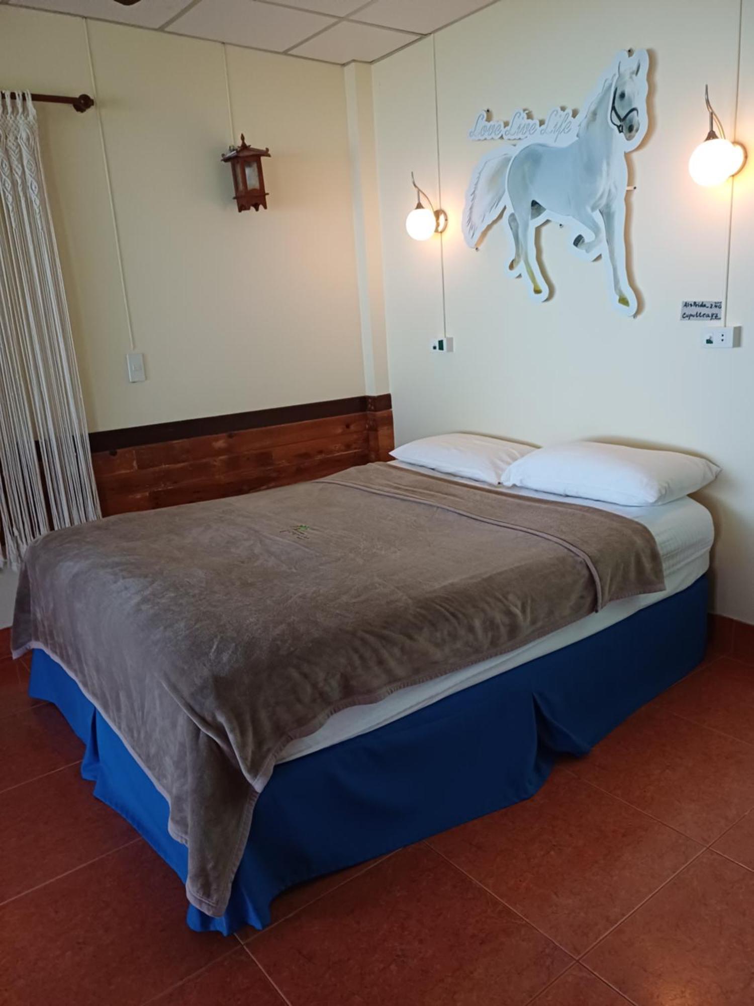Tropicana Khophagan Resort Hotel Thongsala Room photo